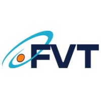 Chair of Particle Technology logo - Similar company to Electromin Chile