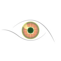 THE SME CLINIC logo - Similar company to Steelpay