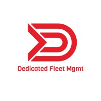 Dedicated Fleet Management