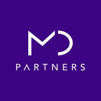Md Partners