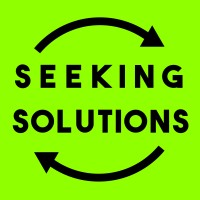 Seeking Solutions