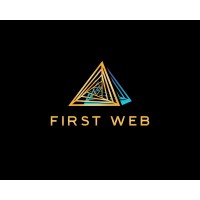 First Web logo - Similar company to First Web Development