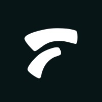 Felk logo - Similar company to Makkuro