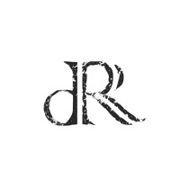 Digital Rawhide logo - Similar company to Digital Epidemic