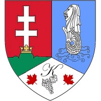 Four Maples Vineyard & Winery Inc. logo - Similar company to Tarara Winery