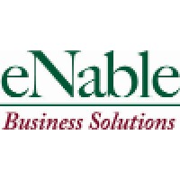 Enable Business Solutions