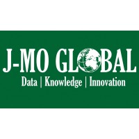 J-Mo Global, Llc