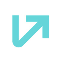 VentureID logo - Similar company to Apm Group