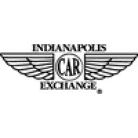 Indianapolis Car Exchange