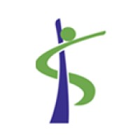 J I Synergy Solutions logo - Similar company to I Am Life Coaching Llc