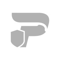 Platinum Plumbing Inc logo - Similar company to Dynagraphics Inc.