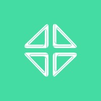 Empresa Júnior Teófilos- Assessoria e Consultoria Farmacêutica logo - Similar company to Méner
