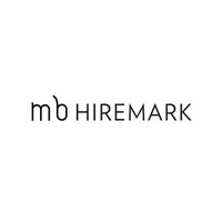 MB HireMark logo - Similar company to Samridh’S Library