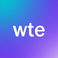 Women in Tech & Entrepreneurship logo - Similar company to Women In Tech ® Global