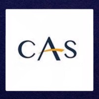 CAS Financement corporatif logo - Similar company to Cas Financing