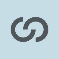 Motopp logo - Similar company to We'Rhere.Nl
