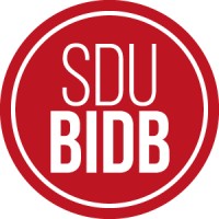 Süleyman Demirel Üniversitesi Bilgi İşlem Daire Başkanlığı