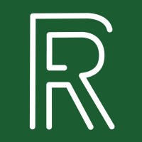 RMDM Limited logo - Similar company to Knight Mobile Homes