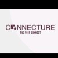 Connecture_PeerConnect logo - Similar company to Prequate Advisory