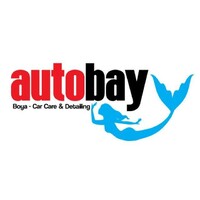 AutoBAY logo - Similar company to Autobay