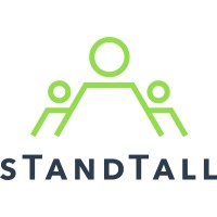 Standtall