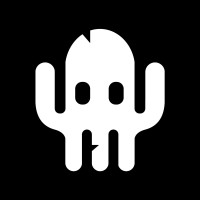 Sonoraplex Studios logo - Similar company to Switchboard