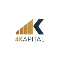 4Kapital - Business & Finance