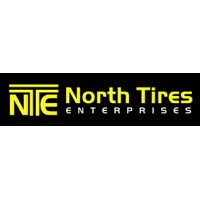 North Tires Enterprises logo - Similar company to Tire Trading