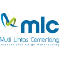PT. Khrisna Multi Lintas Cemerlang logo - Similar company to Pt. Khrisna Logistik Grup