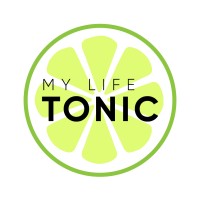 MyLifeTonic logo - Similar company to Brand Experiences