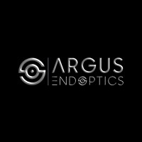 Argus Endoptics logo - Similar company to Quick-Med Technologies