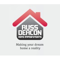 Russ Deacon Home Improvements Limited logo - Similar company to Mativus (Formerly Rjm Digital)