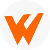 WrightSport
