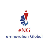 e-nnovation Group | Tourism and Hospitality Solutions logo - Similar company to Gift A Trip