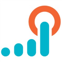 InternetMarketingCompany.com logo - Similar company to Content Kite