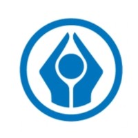 Invapass BlueStar logo - Similar company to Nebula Bluestar
