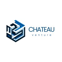 Chateau Venture logo - Similar company to Frame Projects