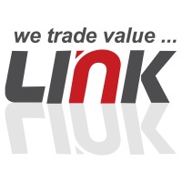 Link Advertising Agency logo - Similar company to Oneskill Software Company