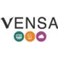 Vensa Technologies