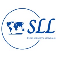 SLL International logo - Similar company to Ssl Consulting Services Ltd