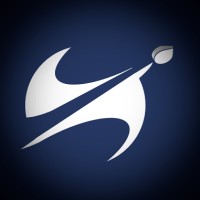The Living-Disk Initiative logo - Similar company to Issop- International Standards For Space Omics Processing
