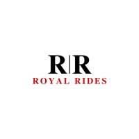 Royal Rides LLC logo - Similar company to Scansource Inc