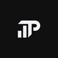 Tax Prime Consultoria Contábil logo - Similar company to Grupo Mcd