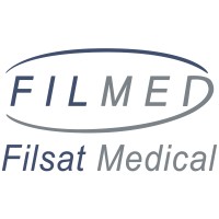 Filsat Medical logo - Similar company to Linepharma International Inc.
