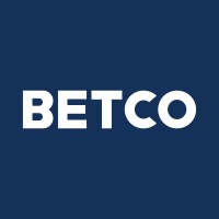 Betco Bahrain logo - Similar company to Intercol Electro Mechanical Services Co. W.L.L