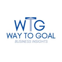 Way To Goal Business Insights
