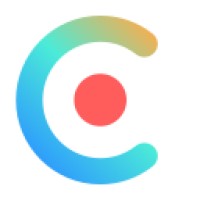 NaviConf logo - Similar company to Lammovil Sa