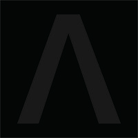The Place Luxury Boutique Villas, Koh Tao logo - Similar company to Wellpleased Events