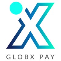 GlobXpay logo - Similar company to Globx