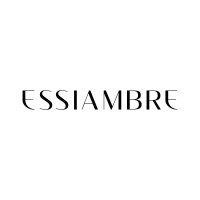 ESSIAMBRE logo - Similar company to Cuisines Rive-Sud